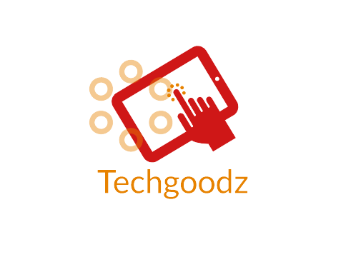 TechGoodz